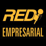 Entrevista en Radio RED Empresarial