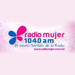 Entrevista Radio Mujer